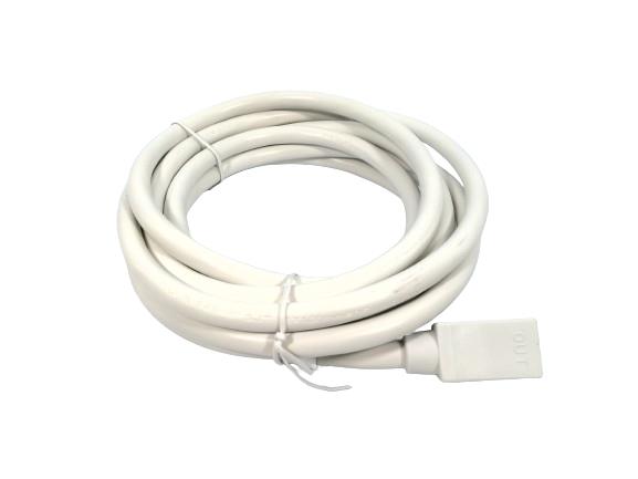 COLOR KINETICS 108-000047-00