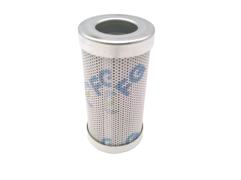 MAHLE PI-3105-PS-10