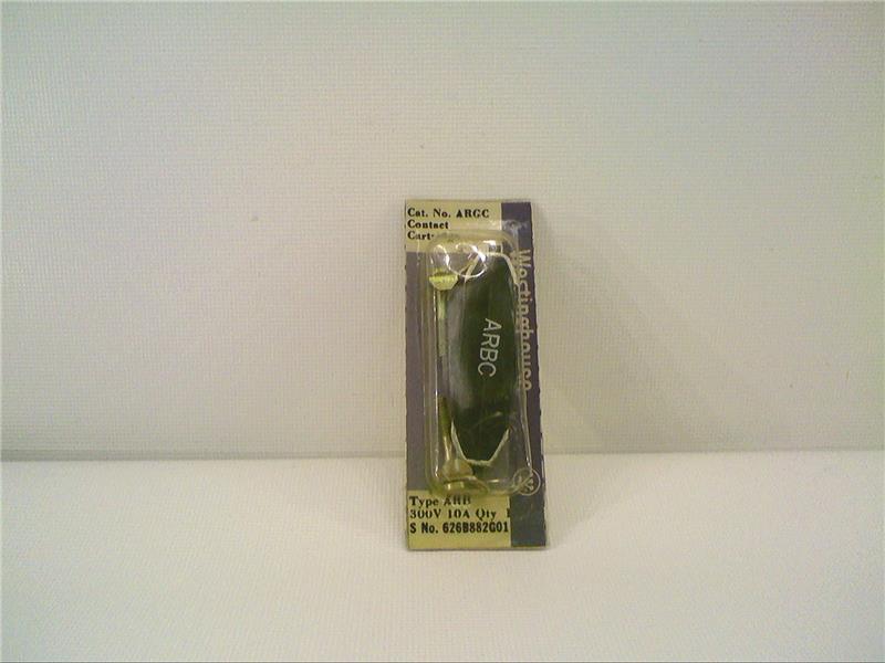 EATON CORPORATION ARGC