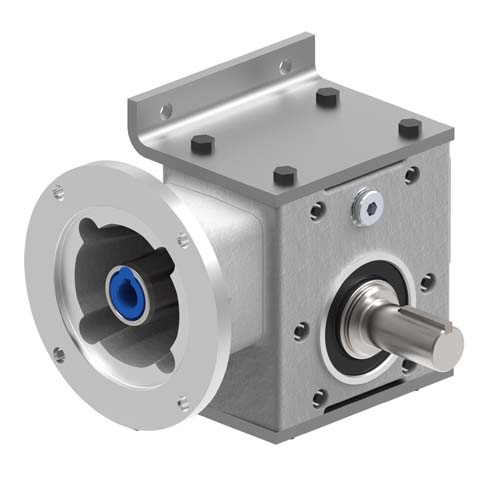 CONE DRIVE B041130.LANTD 