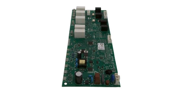 BOSCH 9001253995