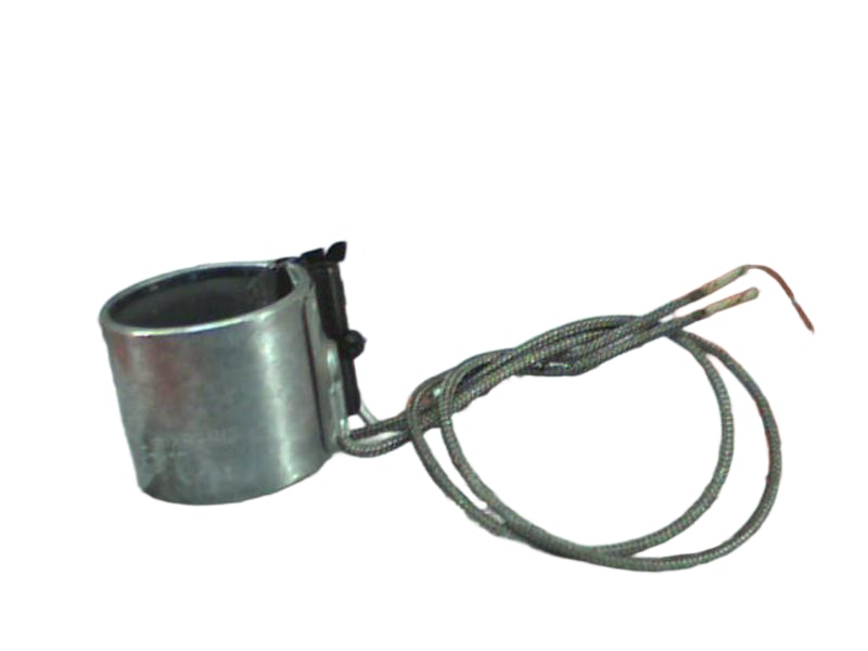 WATLOW STB1J1J5-A12