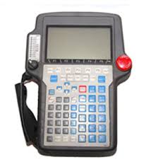 FANUC A05B-2308-C307