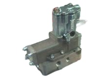 PARKER L4452810253