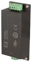 XP POWER ECE80US36-SD