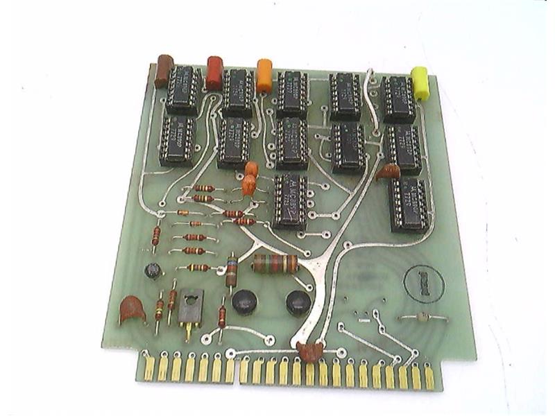 THAYER SCALES 5012659G