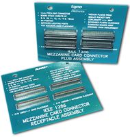 TE CONNECTIVITY 5120524-1