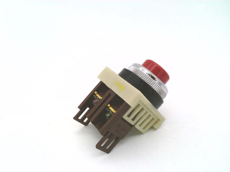 FUJI ELECTRIC AH25-ER01