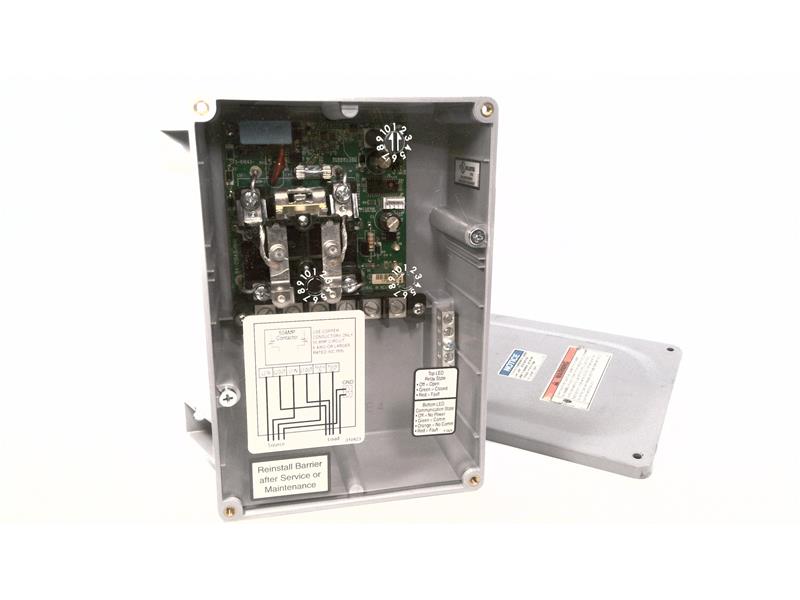 BRIGGS & STRATTON 071051