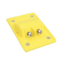 EATON CORPORATION X8381-19