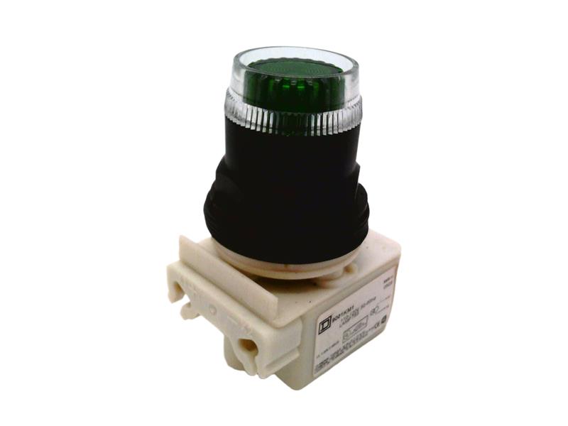 SCHNEIDER ELECTRIC 9001SK1L1G