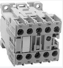 NORTONICS FOXTAM LIMITED MC0A301AT