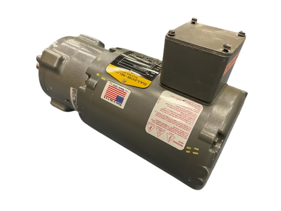 ASEA BROWN BOVERI 34H348X171G1