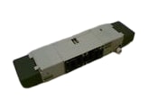 VSR8-4-FG-S-3VZ by SMC