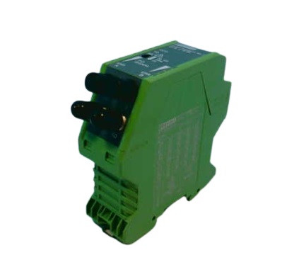 PHOENIX CONTACT PSI-MOS-RS485W2/FO 850 T