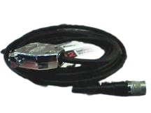 SONY ITI-VS