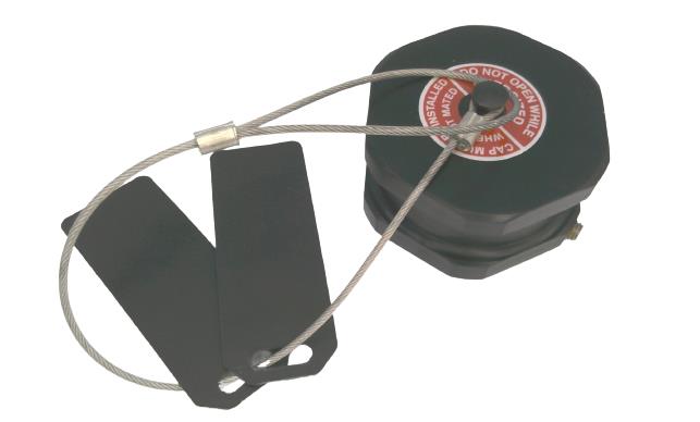 EATON CORPORATION CEX-W-5620E