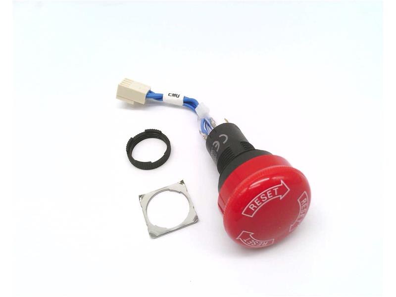 FANUC A05B-2301-D002