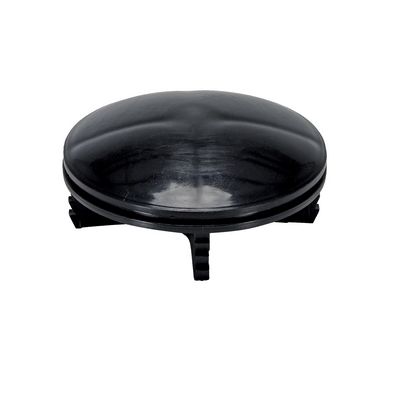 BOL-CAP-4.5-P by VESTIL