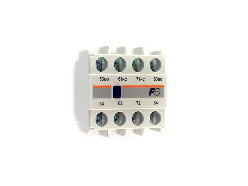 FUJI ELECTRIC SZ-A22T