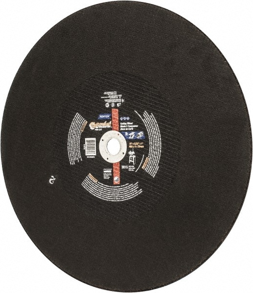 SAINT GOBAIN 66253410185