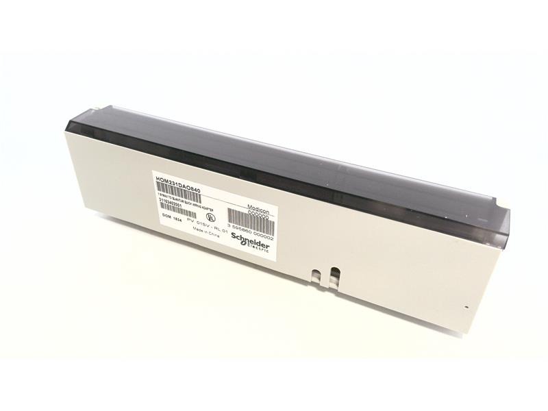 HOM231DAO840 by SCHNEIDER ELECTRIC