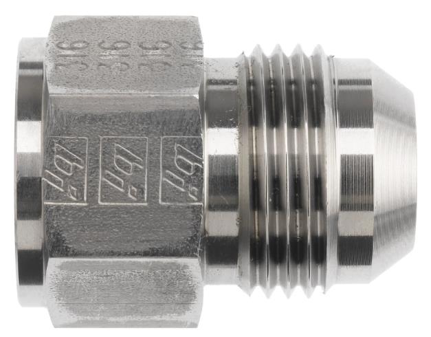 BRENNAN 2406-16-20-SS