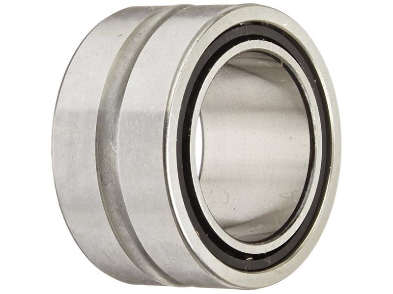 SCHAEFFLER GROUP NKI 25/20