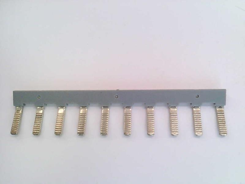 ASEA BROWN BOVERI 1SNA113544R1200