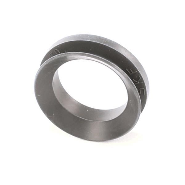 JACKSON WAREWASHING 5330-004-52-14