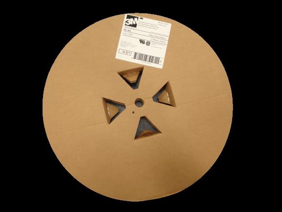 3M FP-301-1/2-WHITE-200FT