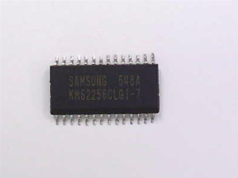 GENERIC KM62256CLGI7