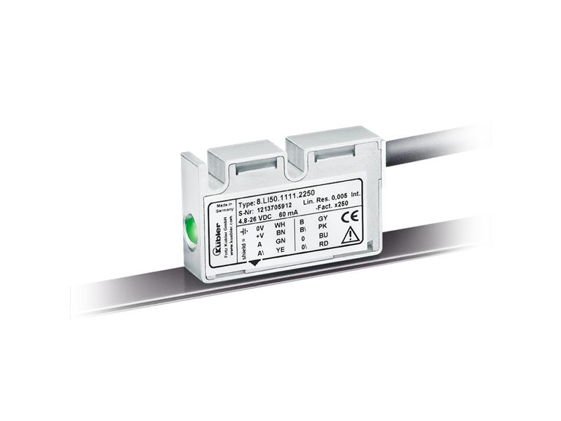 TURCK T8.LI50.1111.2250