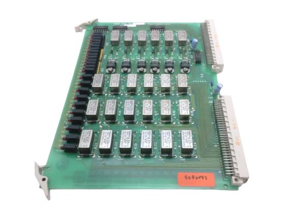 AGIE USA 621.752.5 STB-02C