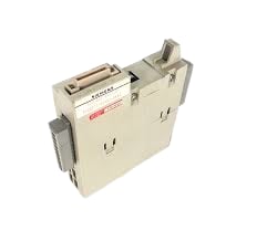SIEMENS 6FC5111-0CA02-0AA0