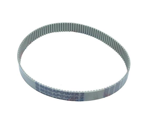 MEGADYNE T10-1420-10