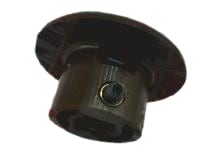 52RB3D7 by SIEMENS