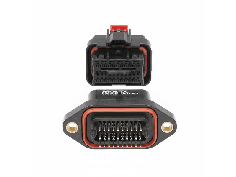 MOLEX 805006K05M050