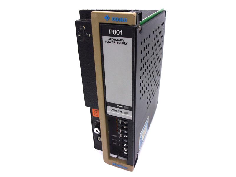 SCHNEIDER ELECTRIC AS-P802-001