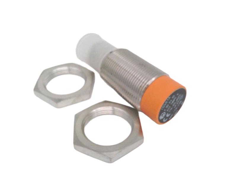 EFECTOR IGB3008-BPKG/US-100-DPS-IG5794