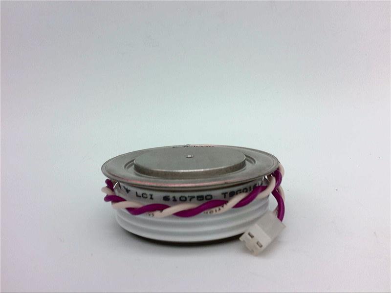 POWEREX T9G016129751