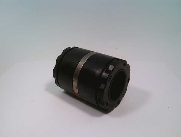 DANAHER MOTION SSU24