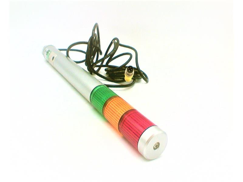 DOVER CORPORATION A34792