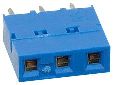 AMPHENOL 76341-315LF