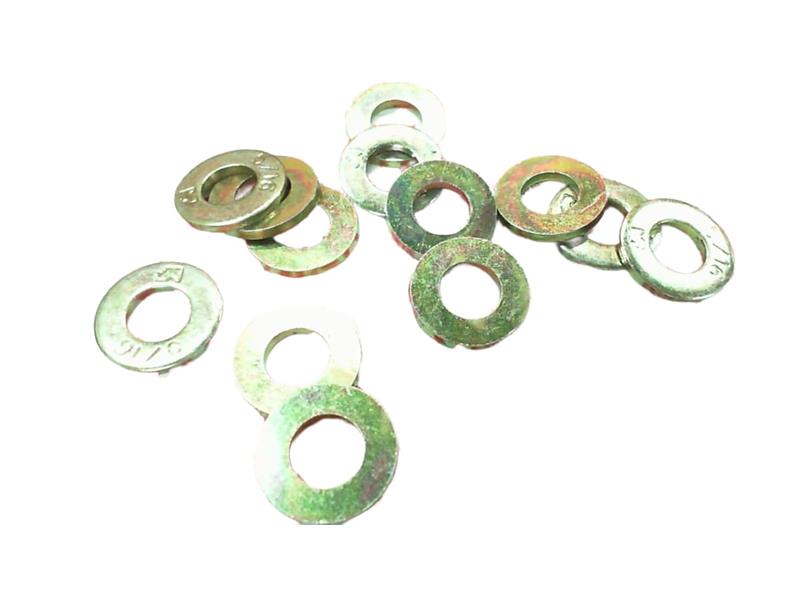 MASTER PRODUCTS HS-0250SAEHZYBAGGR