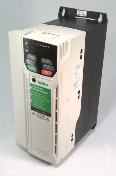 M200-04400135A10100AB100 by NIDEC CORP