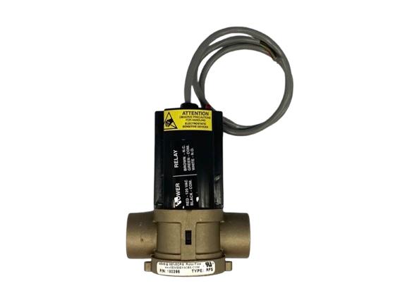 GEMS SENSORS 180396