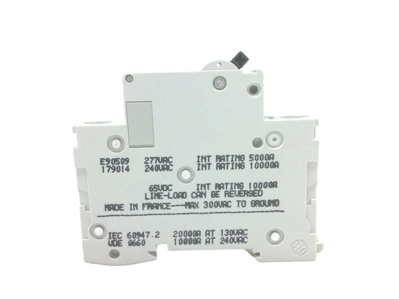 24433 by SCHNEIDER ELECTRIC