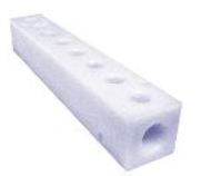 M20-250-8-PPN by PNEUMADYNE