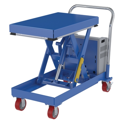 CART-500-2033-DC by VESTIL